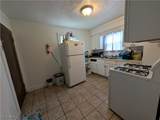 369 Montrose Avenue - Photo 20