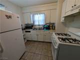369 Montrose Avenue - Photo 21