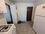 369 Montrose Avenue - Photo 22
