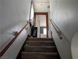 369 Montrose Avenue - Photo 23