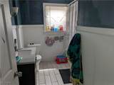 369 Montrose Avenue - Photo 24