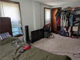 369 Montrose Avenue - Photo 27