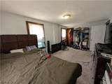369 Montrose Avenue - Photo 28
