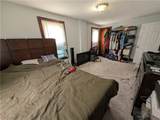 369 Montrose Avenue - Photo 29