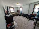 369 Montrose Avenue - Photo 31