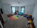 369 Montrose Avenue - Photo 32