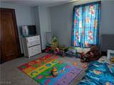 369 Montrose Avenue - Photo 34