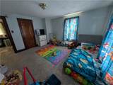 369 Montrose Avenue - Photo 37