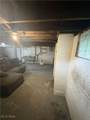 369 Montrose Avenue - Photo 38