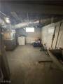 369 Montrose Avenue - Photo 39