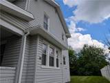 369 Montrose Avenue - Photo 4