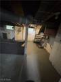 369 Montrose Avenue - Photo 42