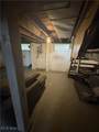 369 Montrose Avenue - Photo 43