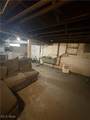 369 Montrose Avenue - Photo 44