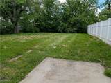 369 Montrose Avenue - Photo 5
