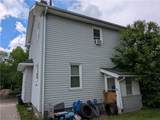 369 Montrose Avenue - Photo 6