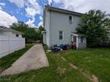 369 Montrose Avenue - Photo 7