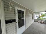 369 Montrose Avenue - Photo 8