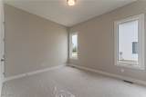 S/L 46 Bridgeport Way - Photo 21