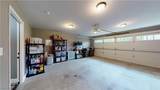 416 Elm Street Unit A - Photo 10