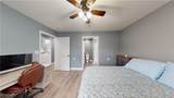 416 Elm Street Unit A - Photo 11