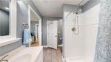 416 Elm Street Unit A - Photo 13