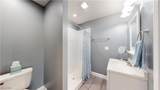 416 Elm Street Unit A - Photo 14