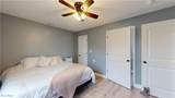 416 Elm Street Unit A - Photo 15