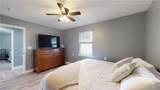 416 Elm Street Unit A - Photo 16