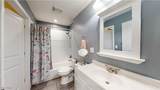 416 Elm Street Unit A - Photo 17