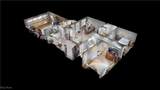 416 Elm Street Unit A - Photo 18