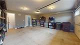 416 Elm Street Unit A - Photo 19