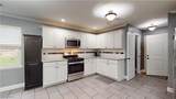 416 Elm Street Unit A - Photo 5