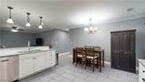416 Elm Street Unit A - Photo 6