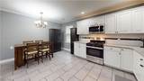 416 Elm Street Unit A - Photo 7