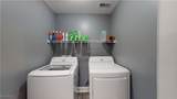416 Elm Street Unit A - Photo 8