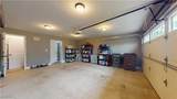 416 Elm Street Unit A - Photo 9