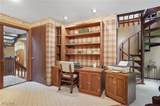 906 Heritage Lane - Photo 13