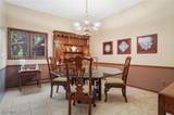 906 Heritage Lane - Photo 15