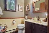 906 Heritage Lane - Photo 19