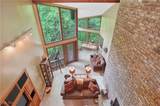 906 Heritage Lane - Photo 21
