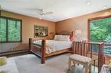 906 Heritage Lane - Photo 23