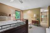 906 Heritage Lane - Photo 24