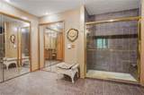 906 Heritage Lane - Photo 25