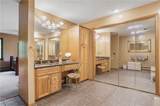 906 Heritage Lane - Photo 26