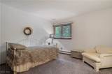 906 Heritage Lane - Photo 28