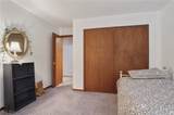 906 Heritage Lane - Photo 29