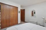 906 Heritage Lane - Photo 31