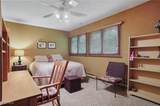906 Heritage Lane - Photo 32