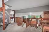 906 Heritage Lane - Photo 35